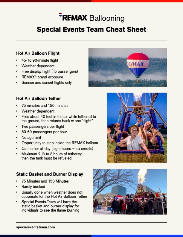 P1_Hot-Air-Balloon-Cheat-Sheet-CA