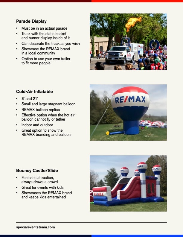 P2_Hot-Air-Balloon-Cheat-Sheet-CA