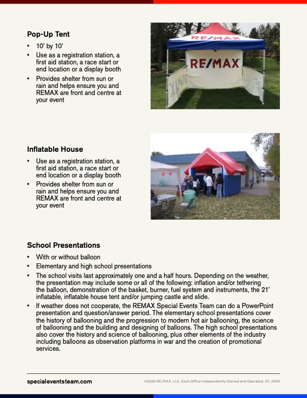 P3_Hot-Air-Balloon-Cheat-Sheet-CA