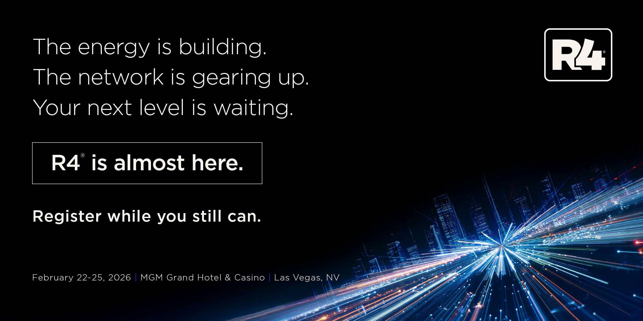 25_915_US_Hubs_Carousel_R4Here_1200x600 (1)