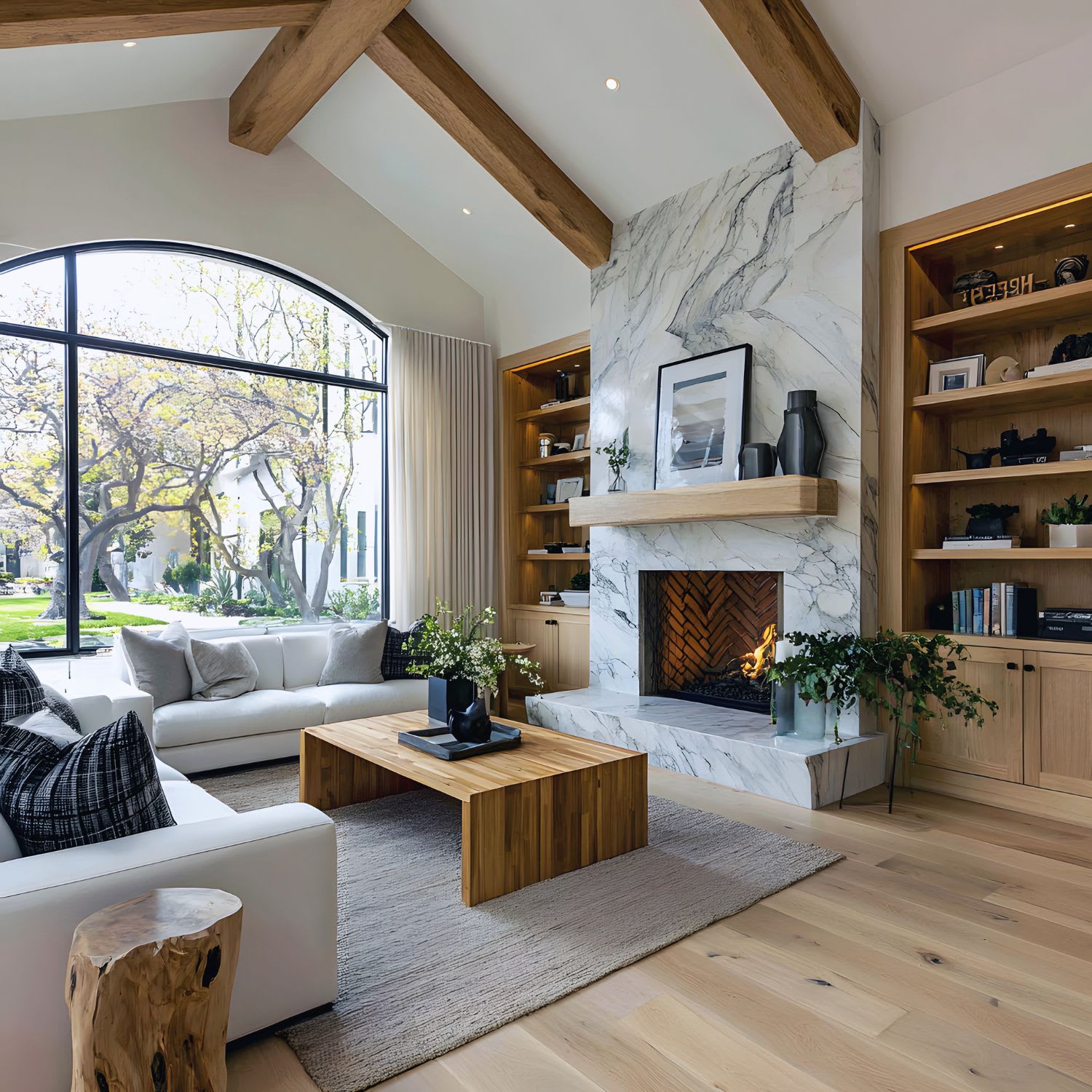 How much home can I afford when buying a house?