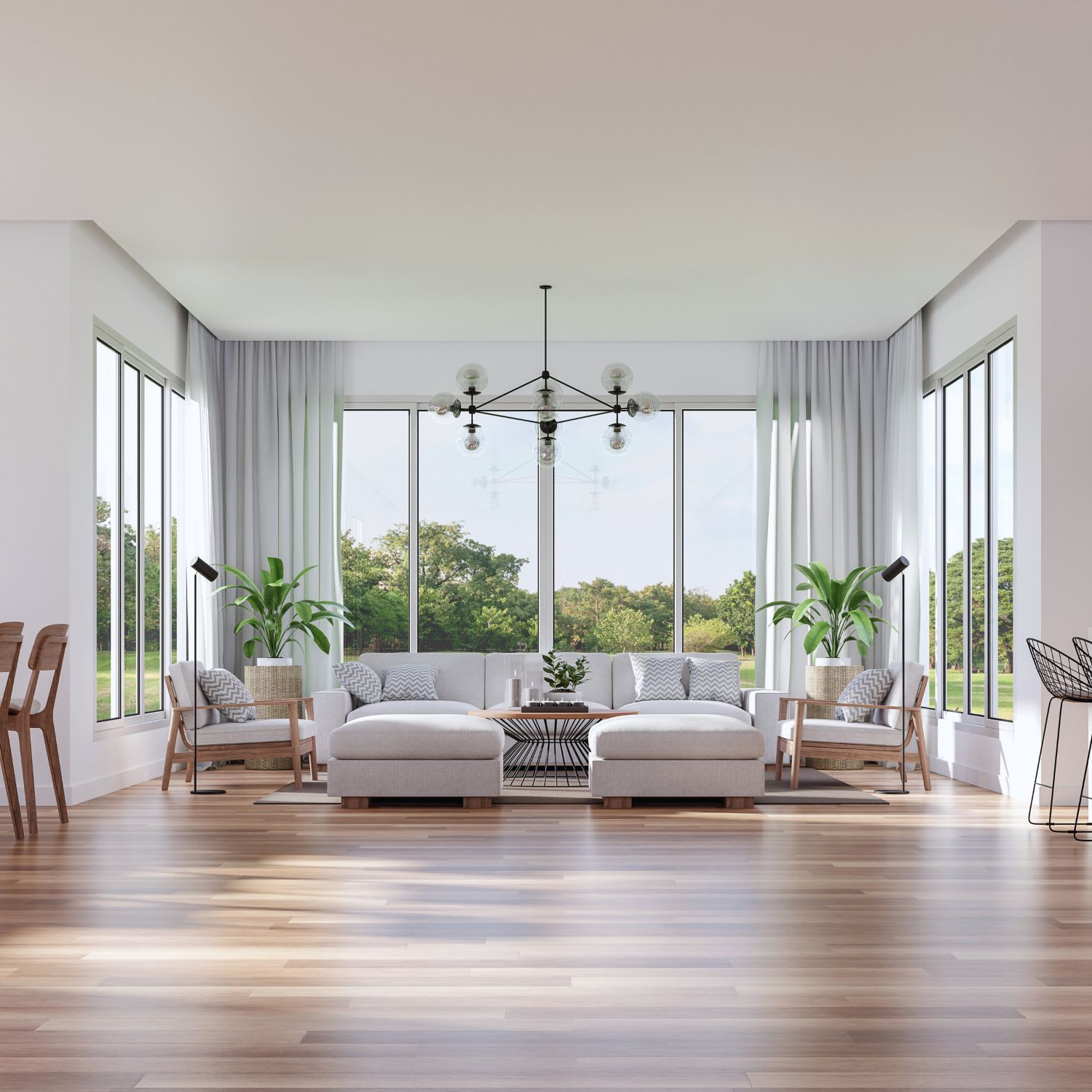 U.S. Pilar Page – How Much House Can I Afford (1) How much home can I afford when buying a house?