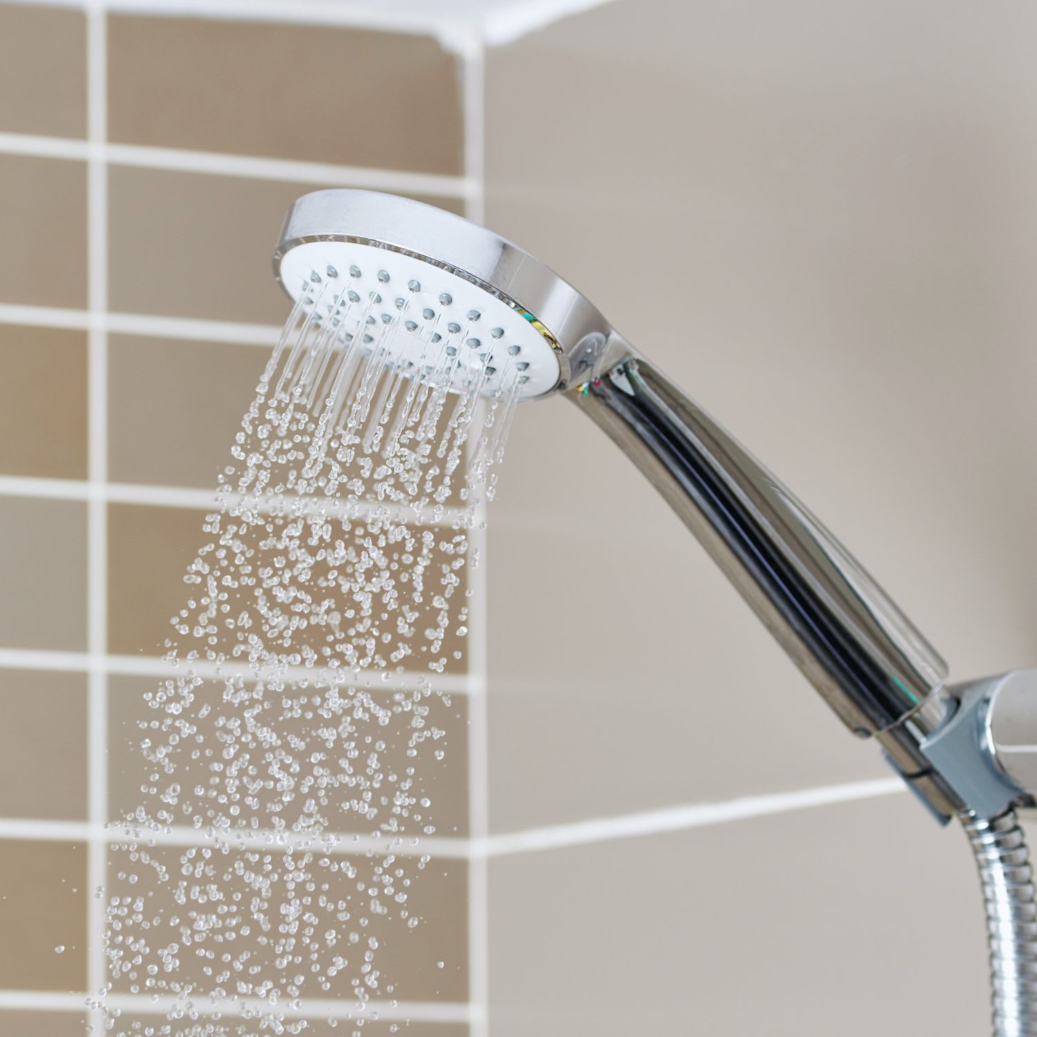 Utilities How much home can I afford when buying a house?