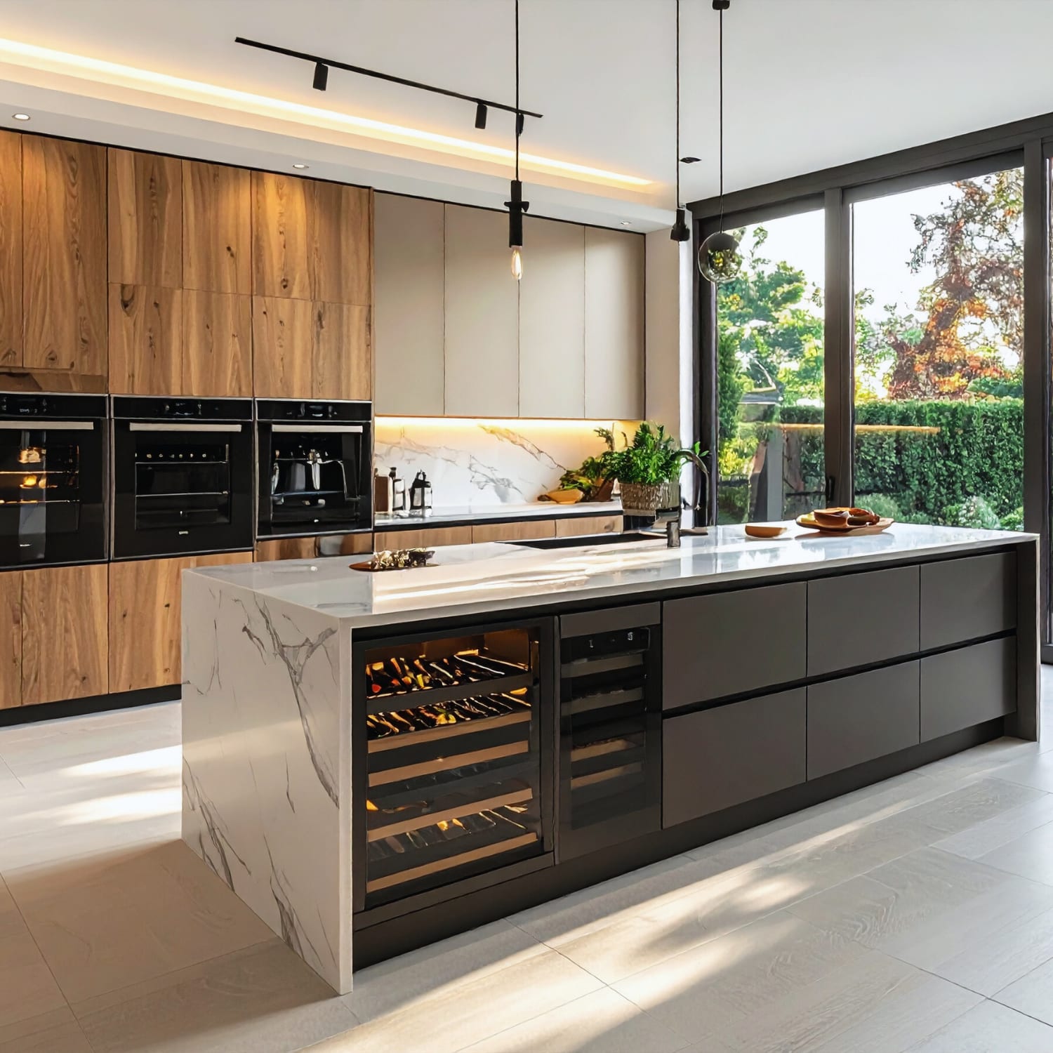 How much home can I afford when buying a house?