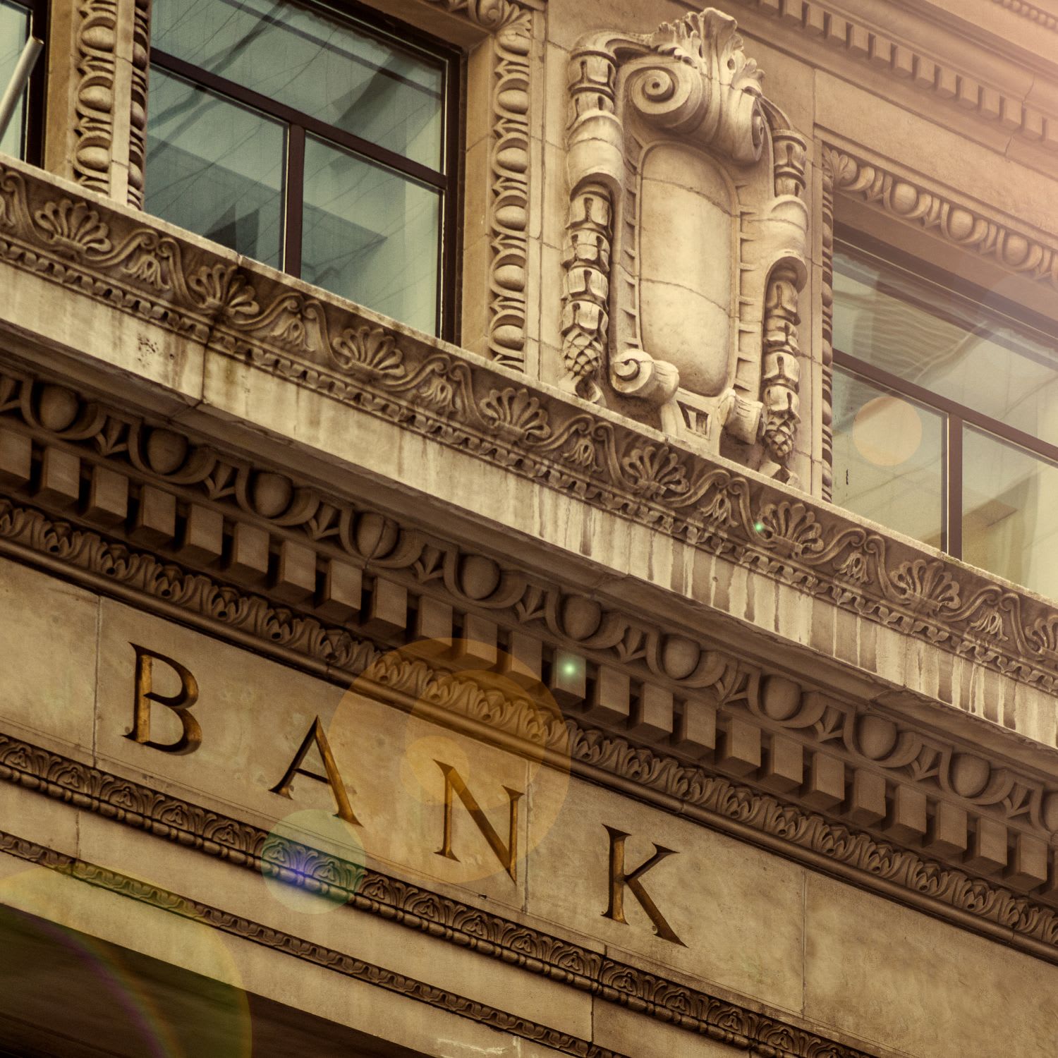 How much home can I afford when buying a house?