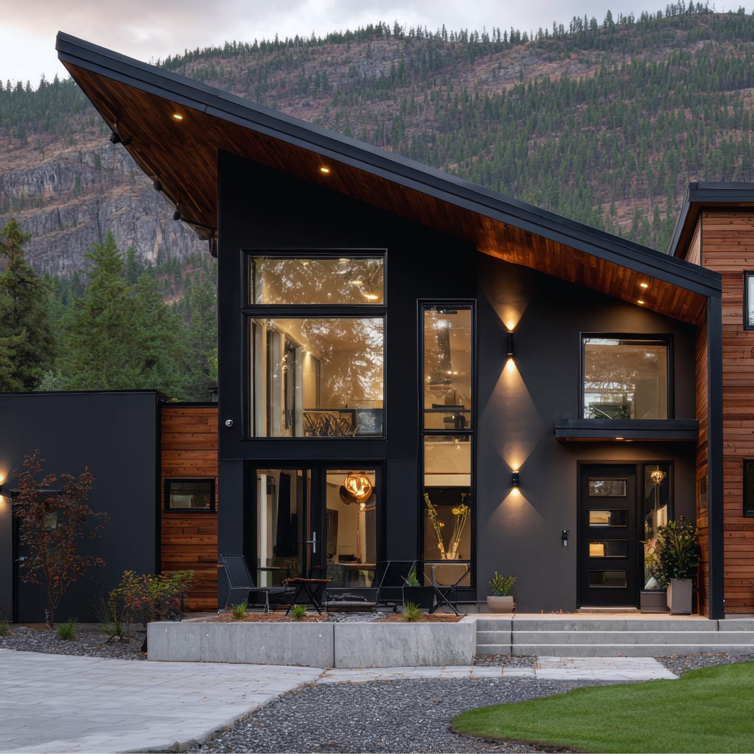 How much home can I afford when buying a house?