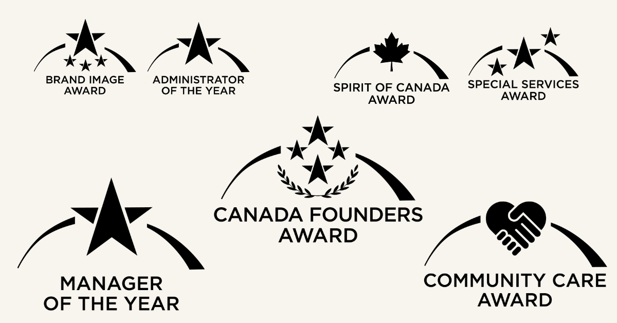 CAN featured image (1200 x 628 px) (3)