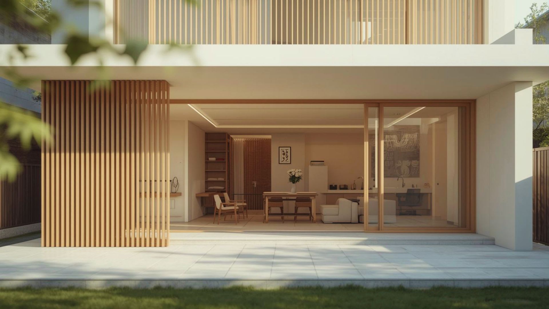 Will Gen Z ever be able to afford a house