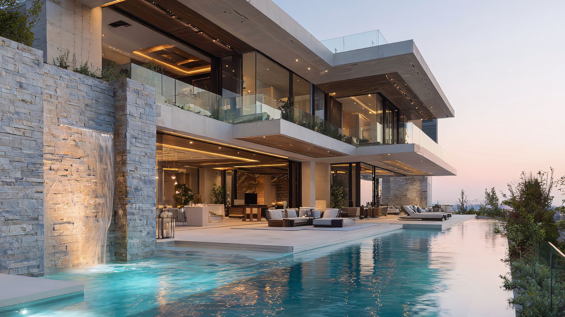 Home equity