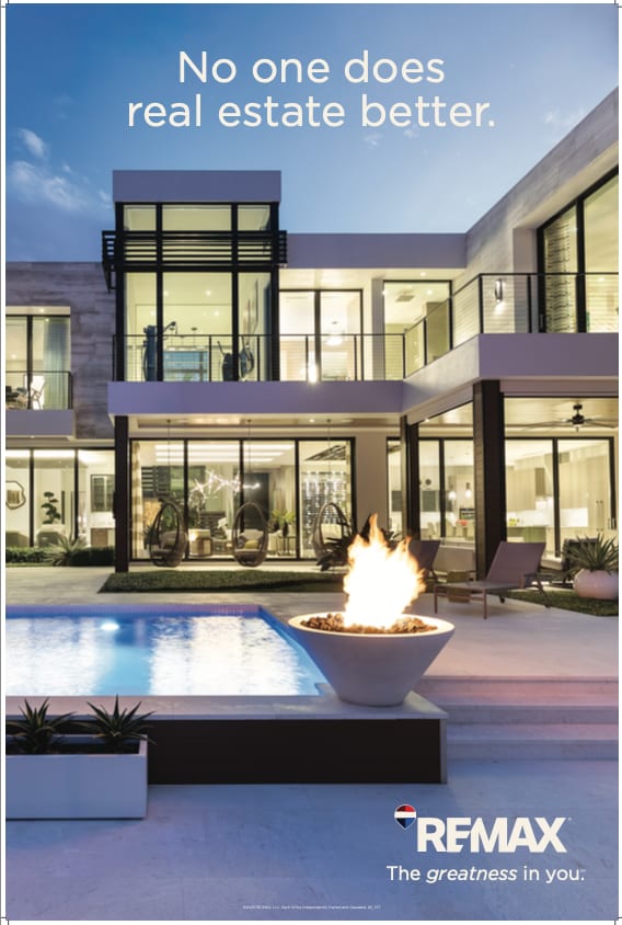 Screenshot 2026-02-06 at 8.44.25 AM