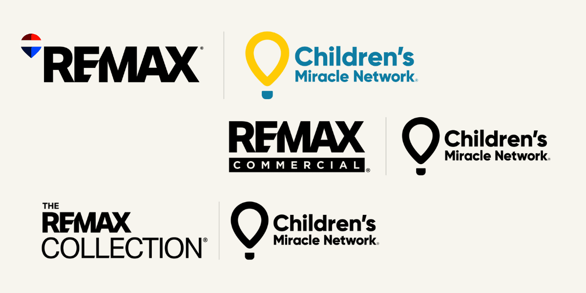 CMN LOGOS 2026 updated