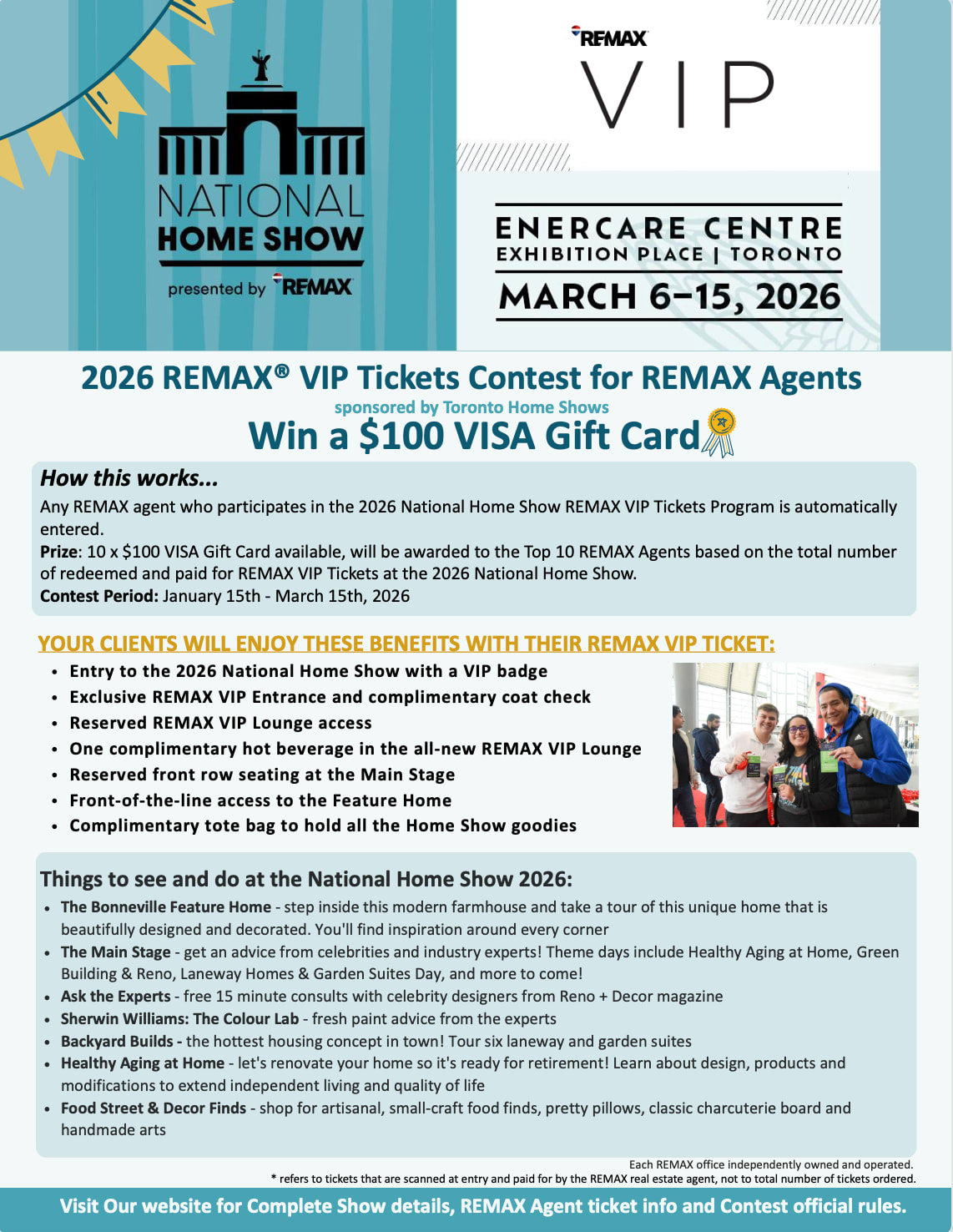 Screenshot 2026-02-11 at 10.03.32 AM