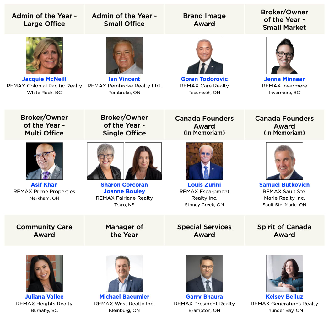 Screenshot 2026-02-12 at 12.04.49 PM