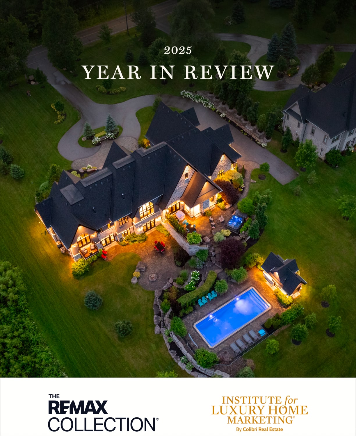 Screenshot 2026-02-15 at 4.40.41 PM