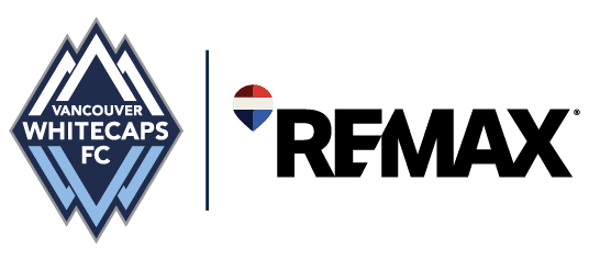 VWFC-REMAX-Logo-Lockup 2