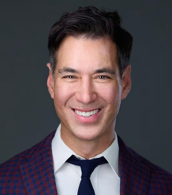 REMAX Advances Global Growth Strategy with Promotion of Chris Lim to ...