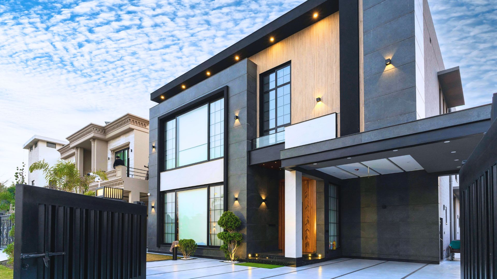 How to Make an Offer on a House