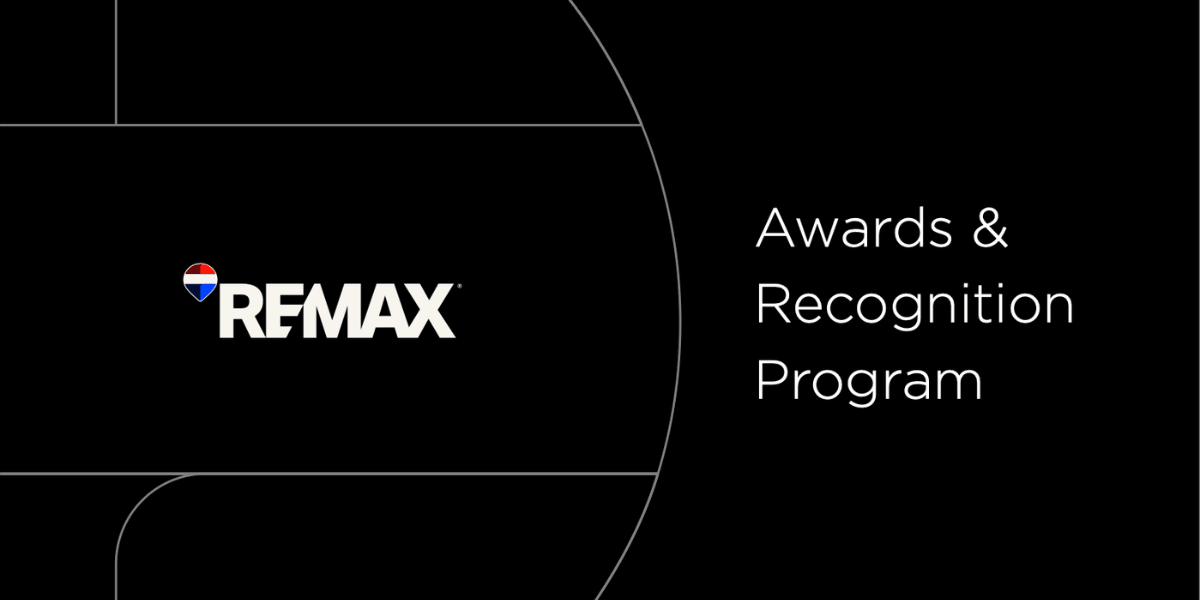 Awards Brochure