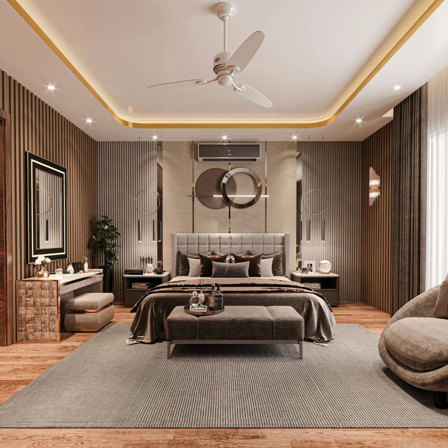 What is a First-Time Homebuyer Incentive?