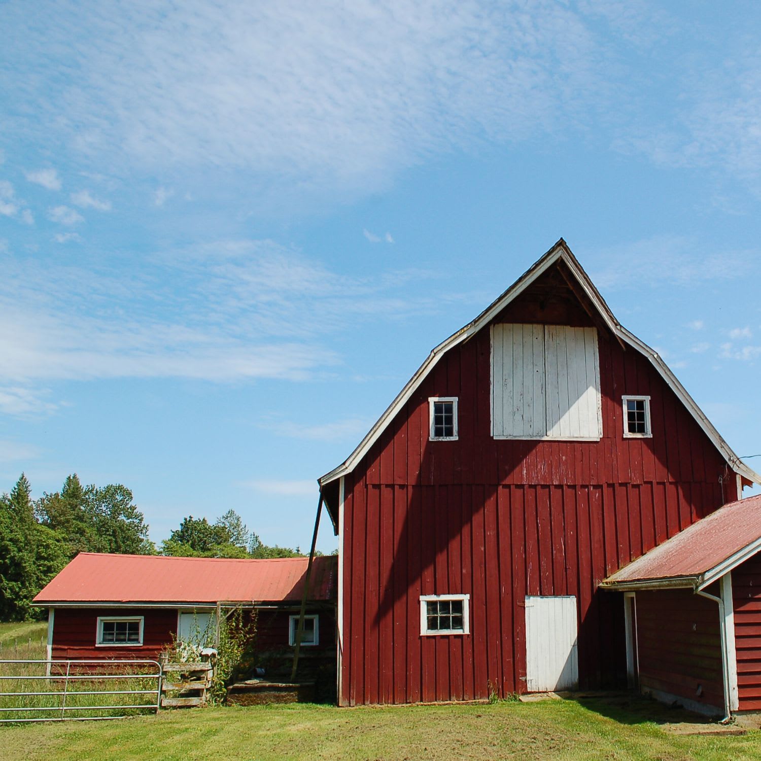 USDA Loans USDA loans, guaranteed by the United States Department of Agriculture, offer 100 percent financing with no down payment required.