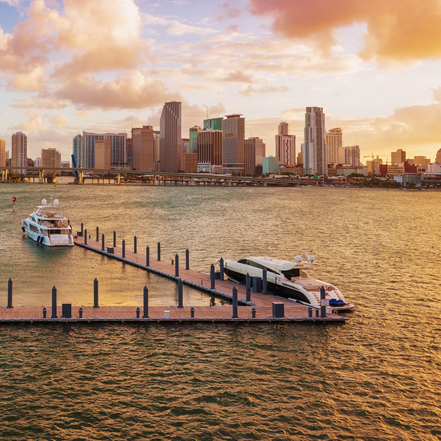 Florida The Hometown Heroes program supports essential workers, including law enforcement, educators, healthcare workers, and military households, with down payment assistance and competitive rates.