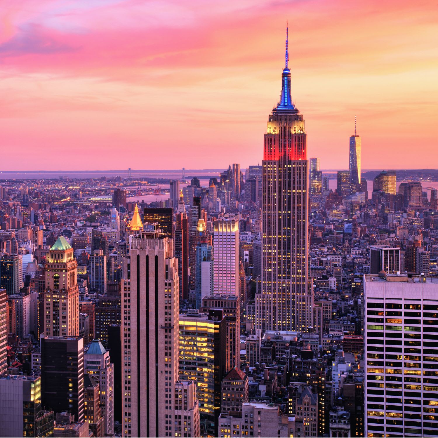 New York SONYMA's DPAL Plus second loans provide up to $30,000 in down payment assistance in high-cost areas such as New York City, helping address the gap between incomes and housing costs.