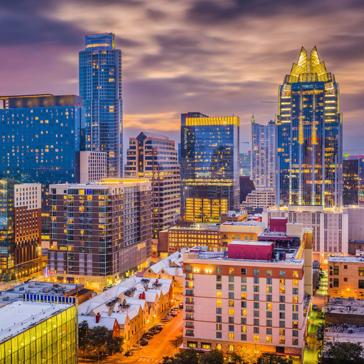 Texas offers assistance as true grants or forgivable second liens of 3 to 5 percent through the Home Sweet Texas and Homes for Texas Heroes programs, with no long-term repayment required.