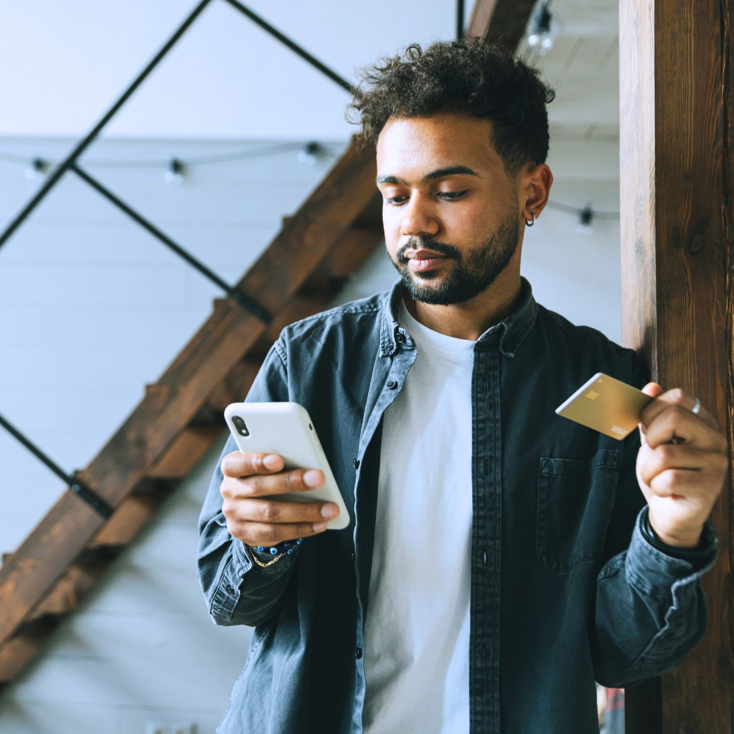 credit score What Credit Score Do I Need for First-Time Homebuyer Programs? Credit score requirements vary by program.