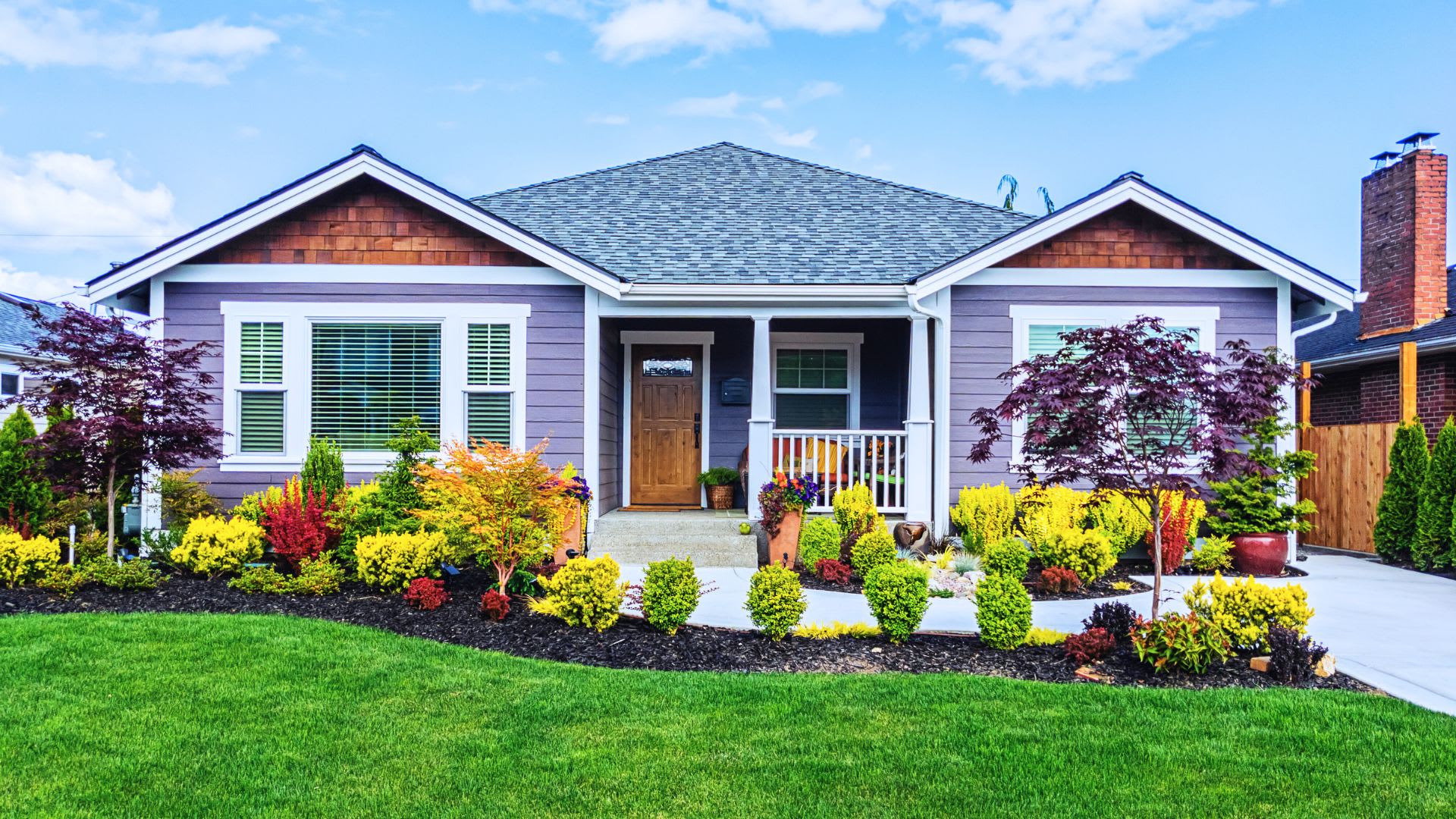 First-Time Homebuyer Incentives in the US