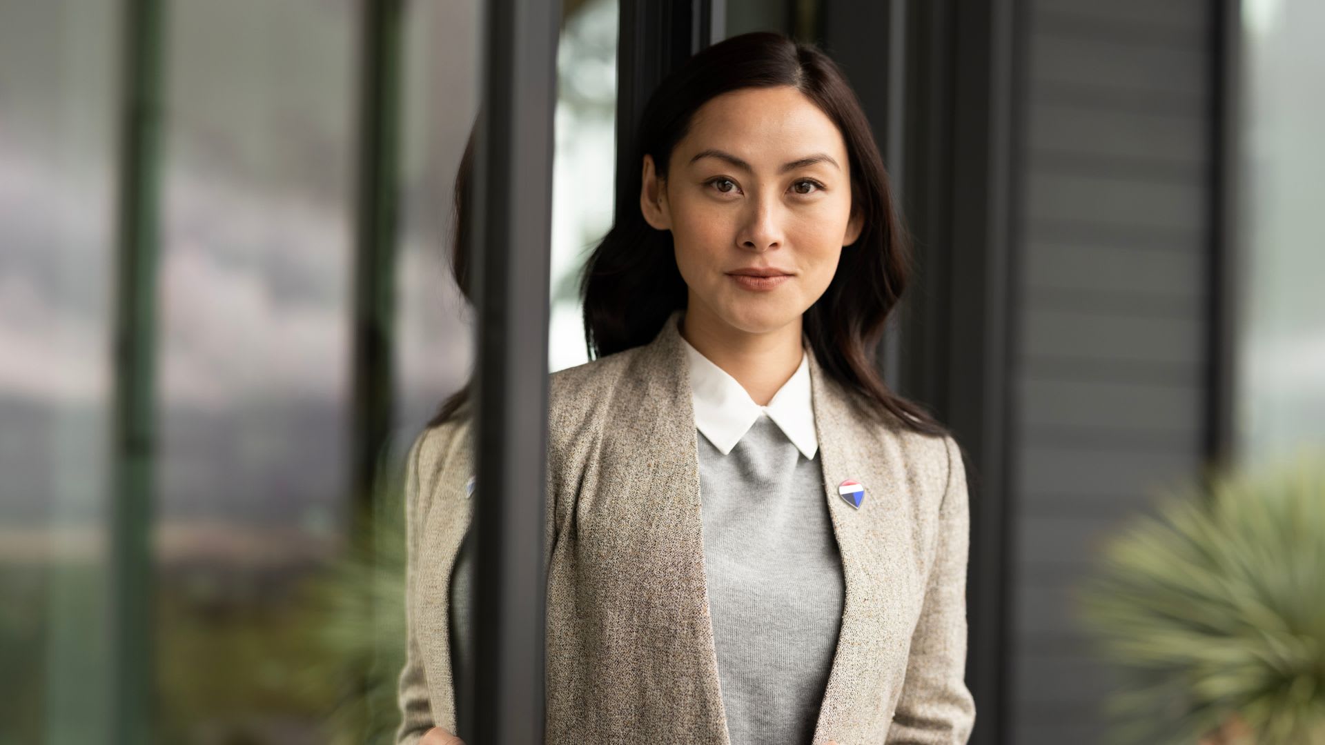 REMAX Agents Recognized Among RankMyAgent.com’s Top 100 Canadian Real Estate Professionals