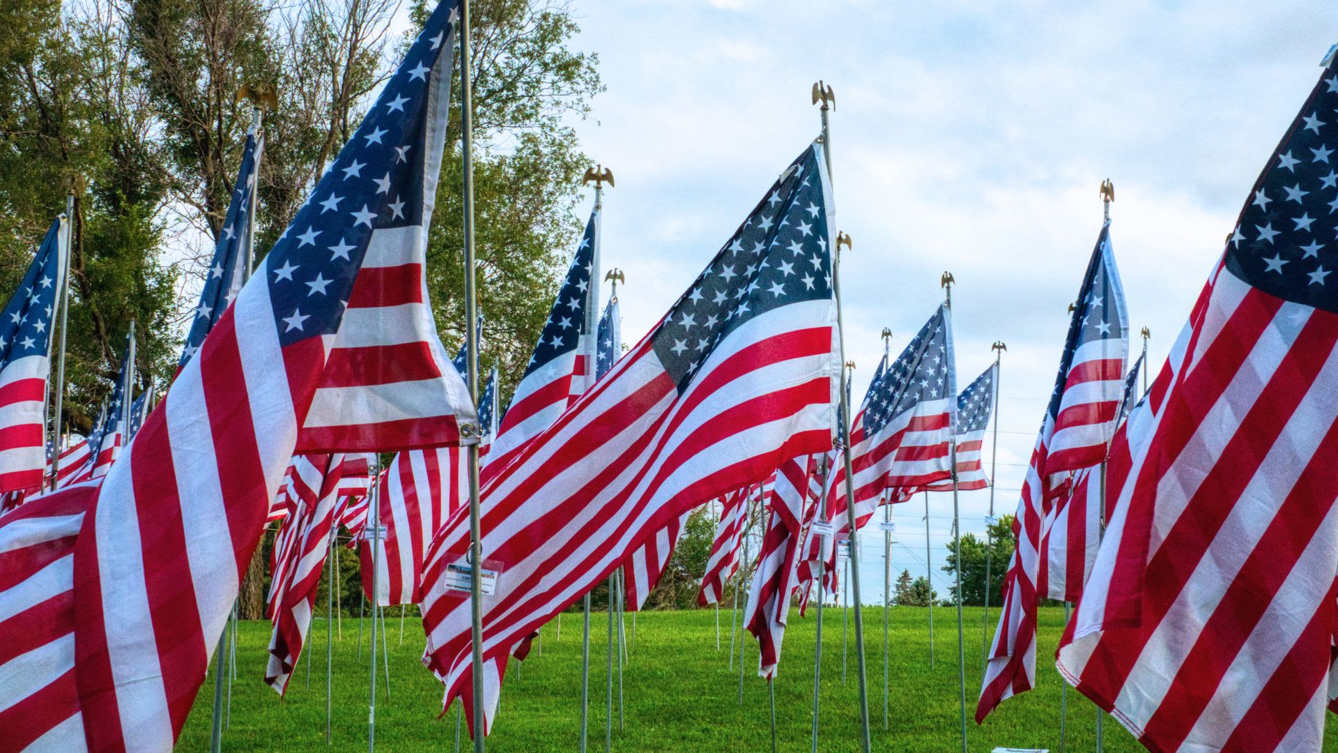 VA Home Loans Explained