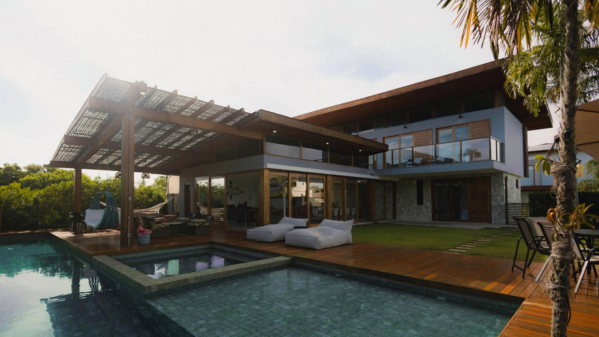 What Defines a Luxury Home in 2026?