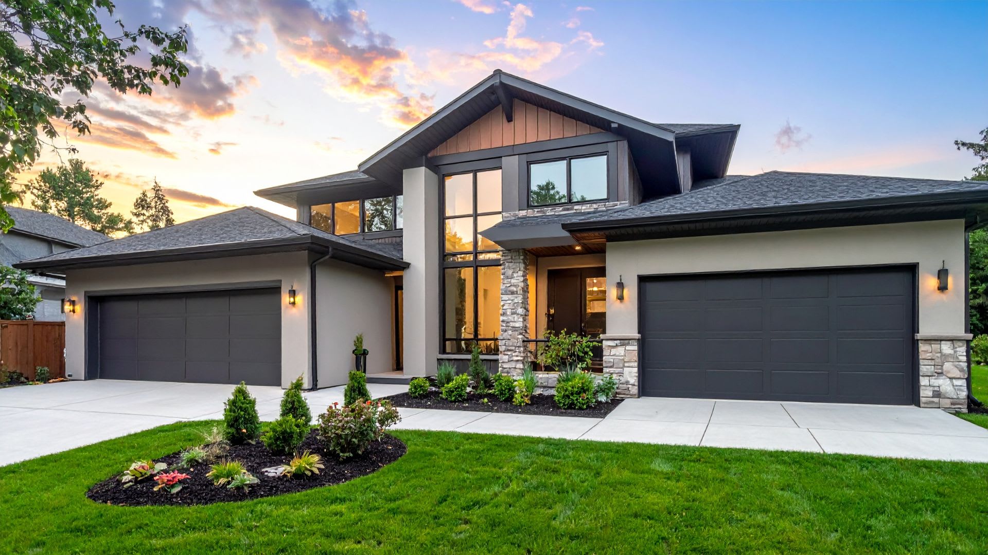 What To Do After an Offer is Accepted