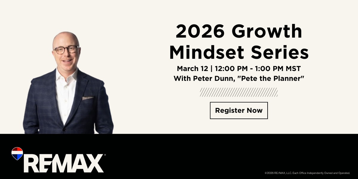 Growth Mindset Series 2026 (Resource Hub – 1200 x 600 px)