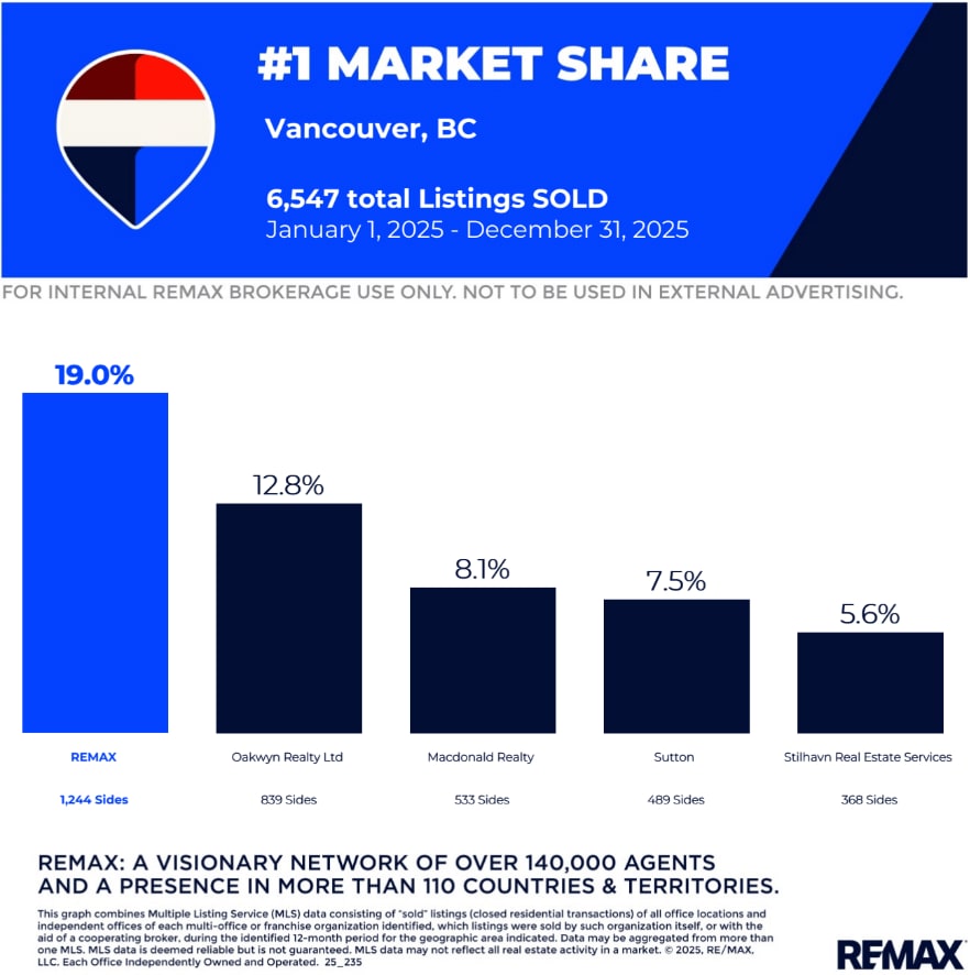 Screenshot 2026-03-10 at 1.53.05 PM