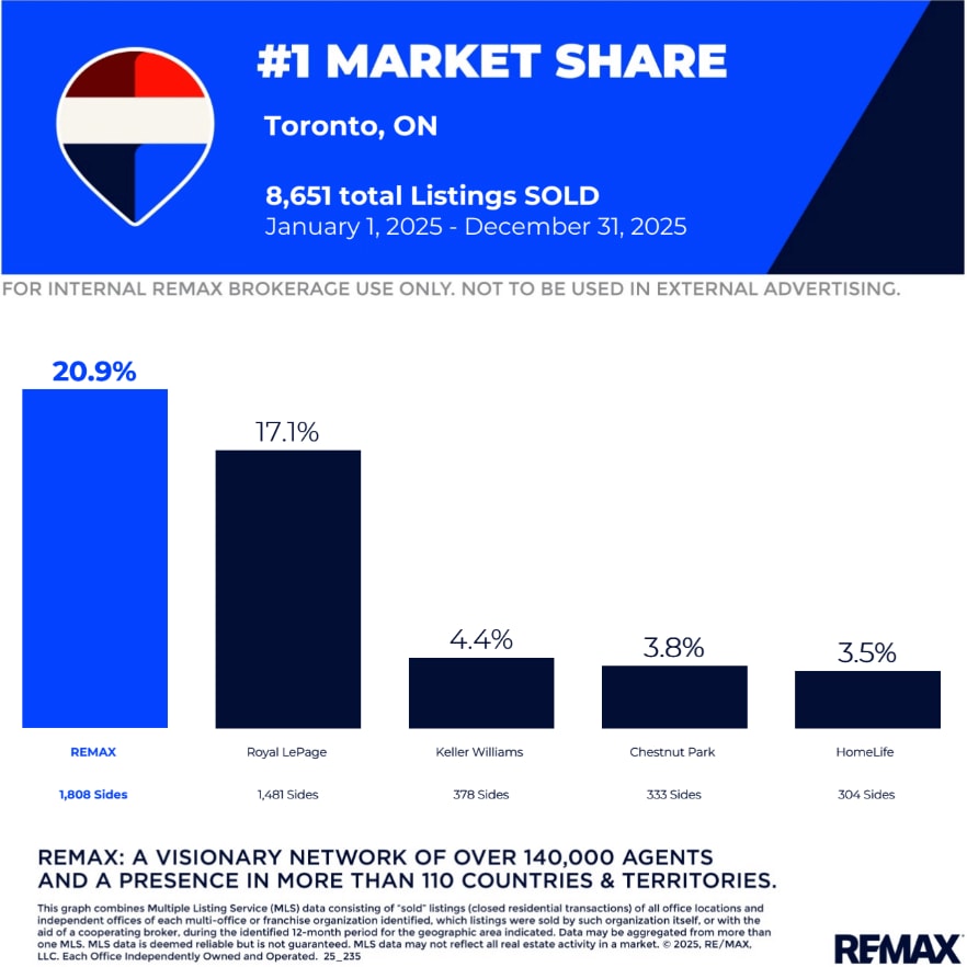 Screenshot 2026-03-10 at 1.53.50 PM