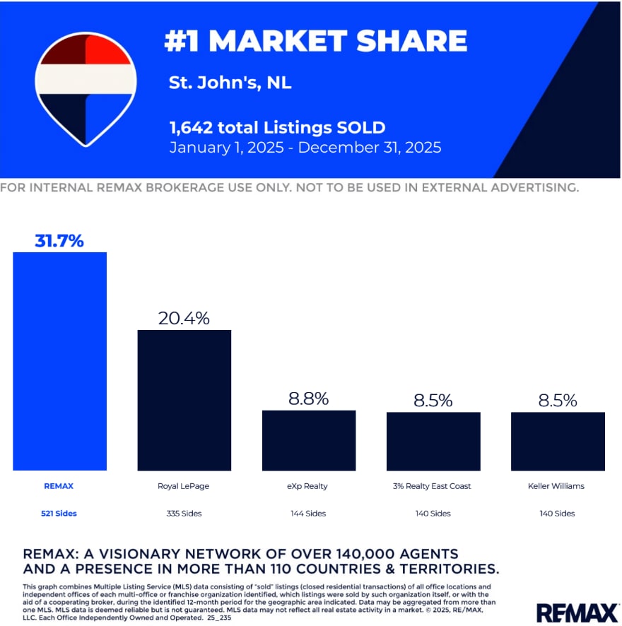 Screenshot 2026-03-10 at 1.54.25 PM