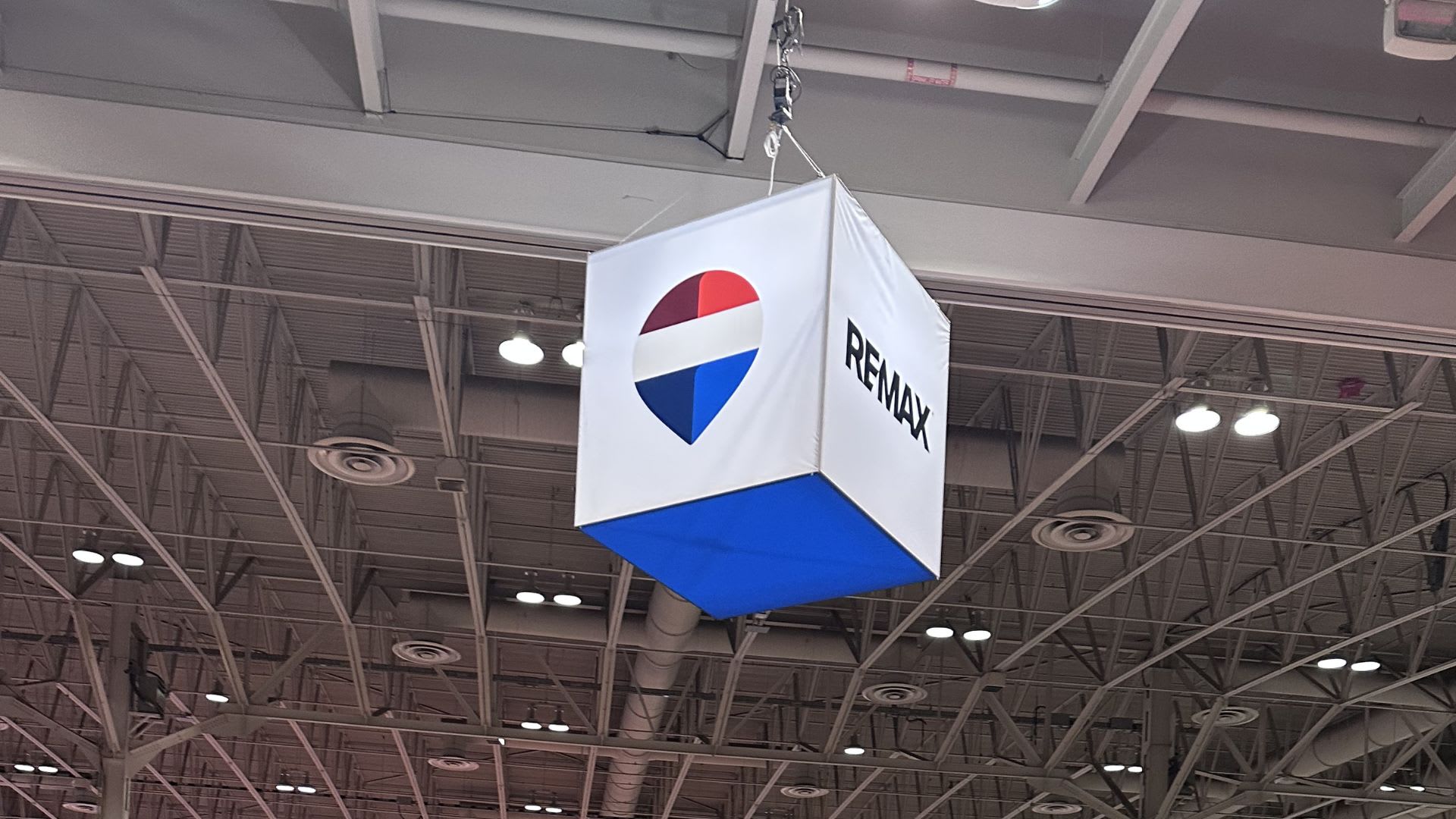 Top 10 Reasons to Visit a Home Show in 2026