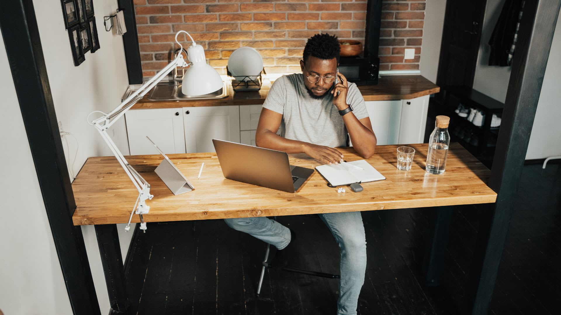 Signs It’s Time to Buy a House