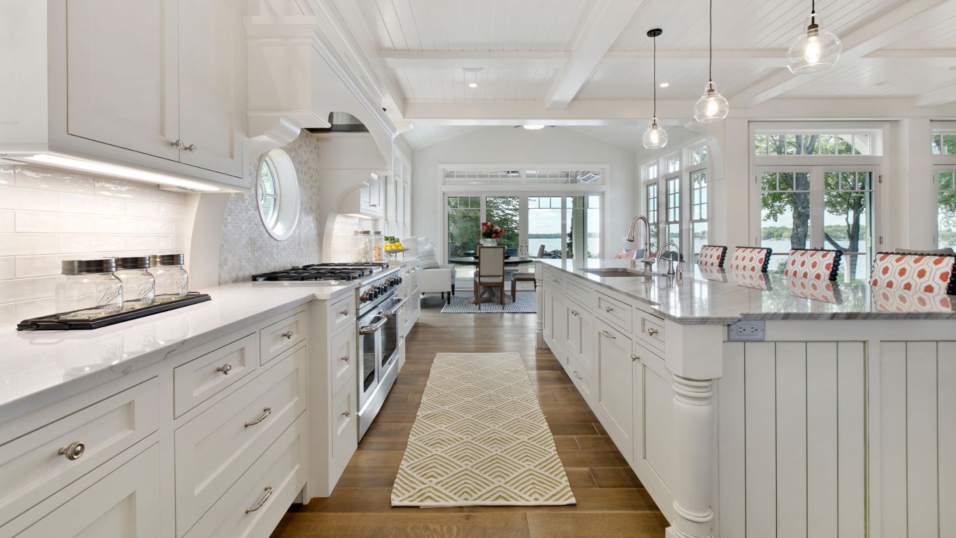 Understanding mortgage insurance