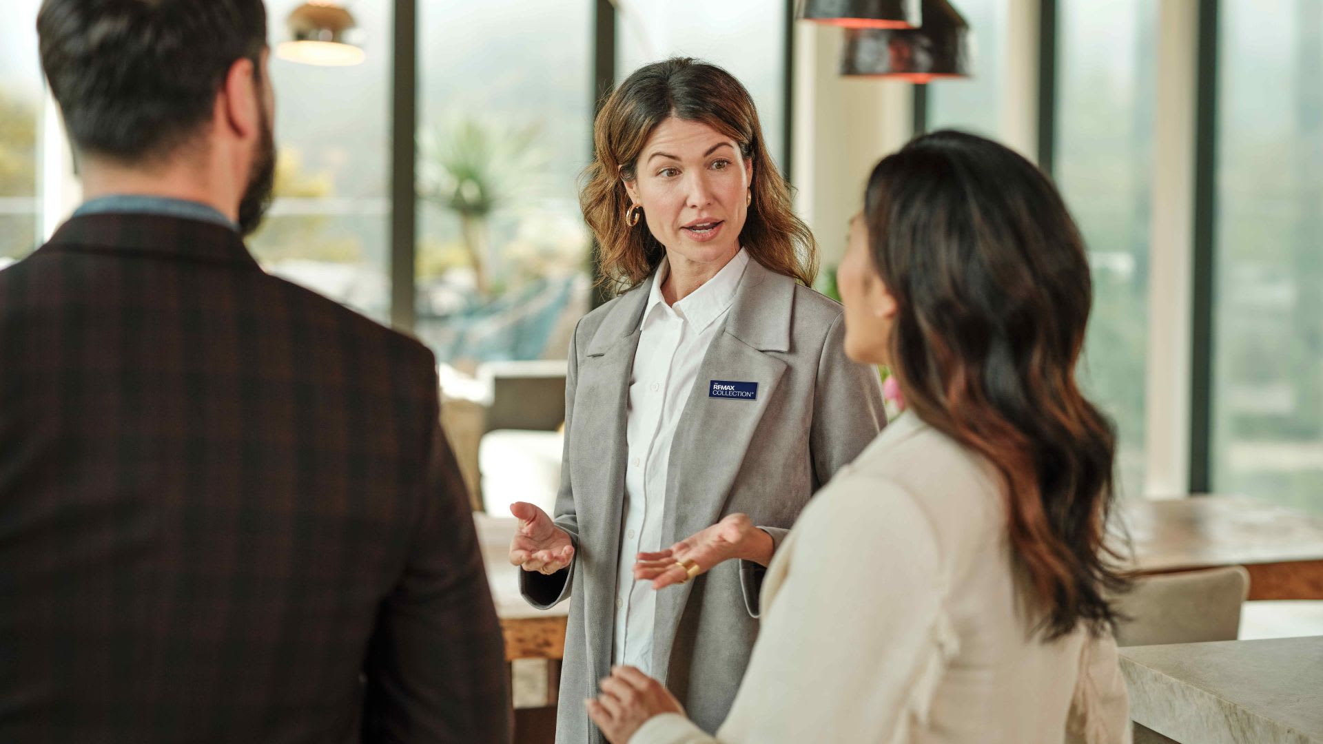 reasons you need a buyer's agent