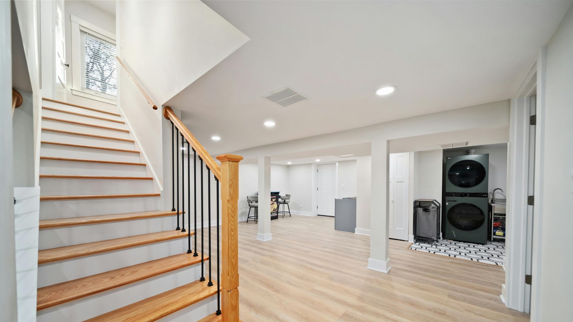 What You Should Know About Buying a Fixer Upper