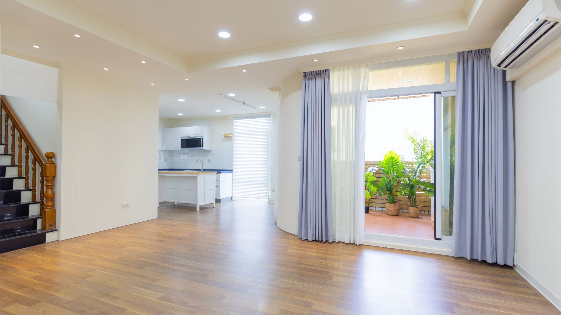 What Happens After Your Offer Is Accepted