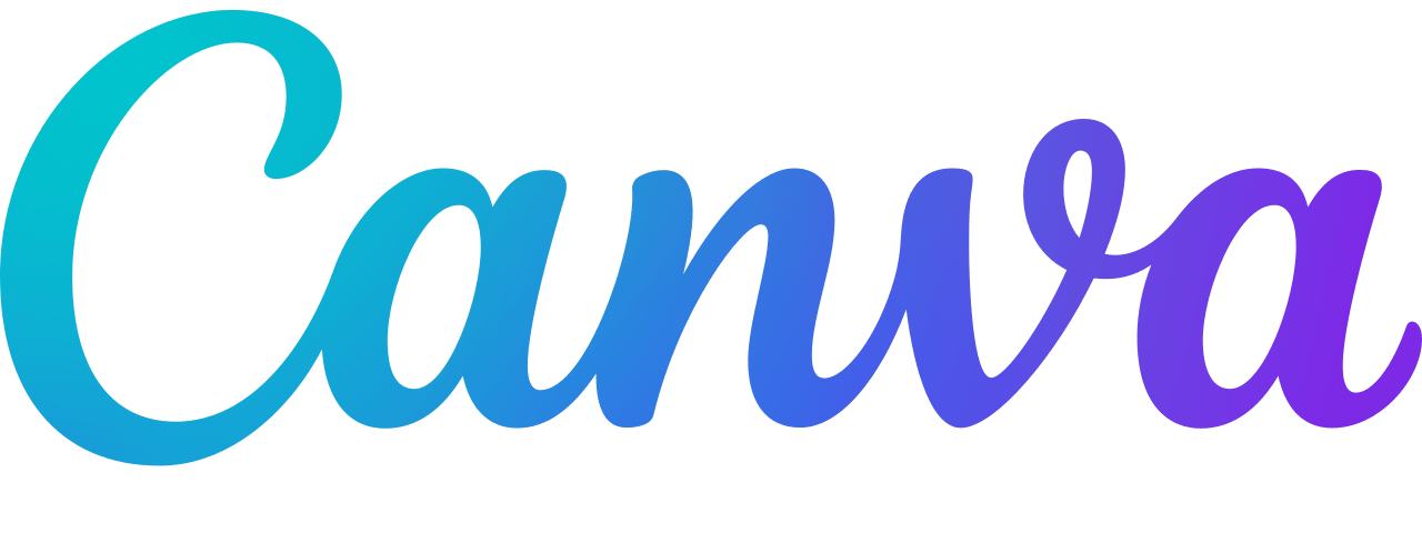 Canva_Logo.svg (1)