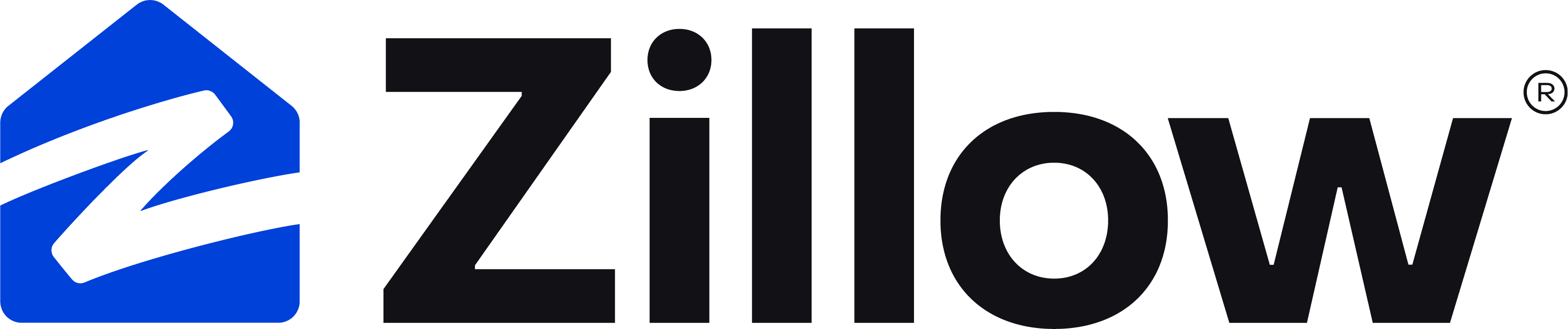 Zillow Logo_Primary_RGB