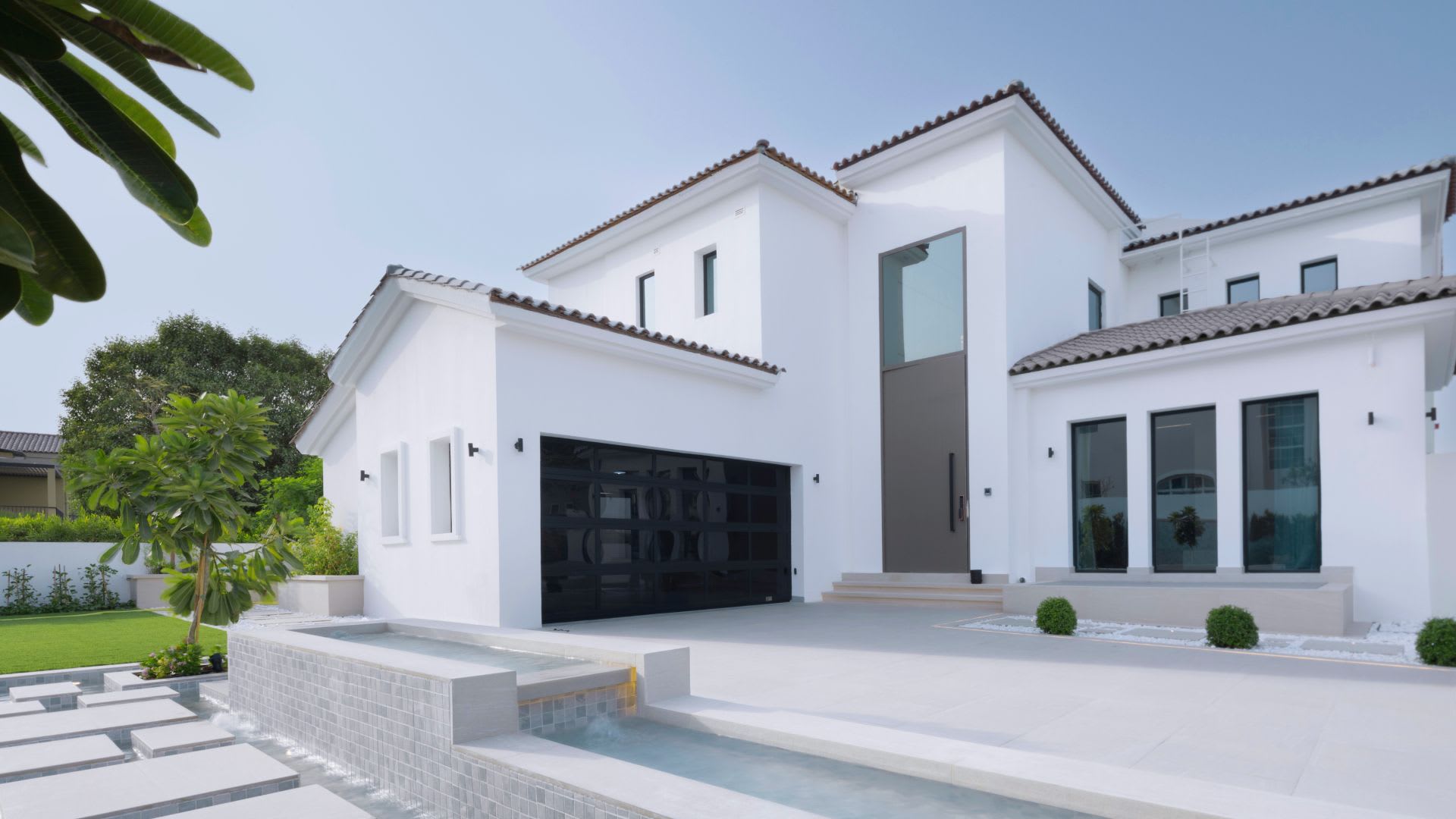 How Much Will It Cost to Sell Your Home The Complete Seller's Cost Breakdown