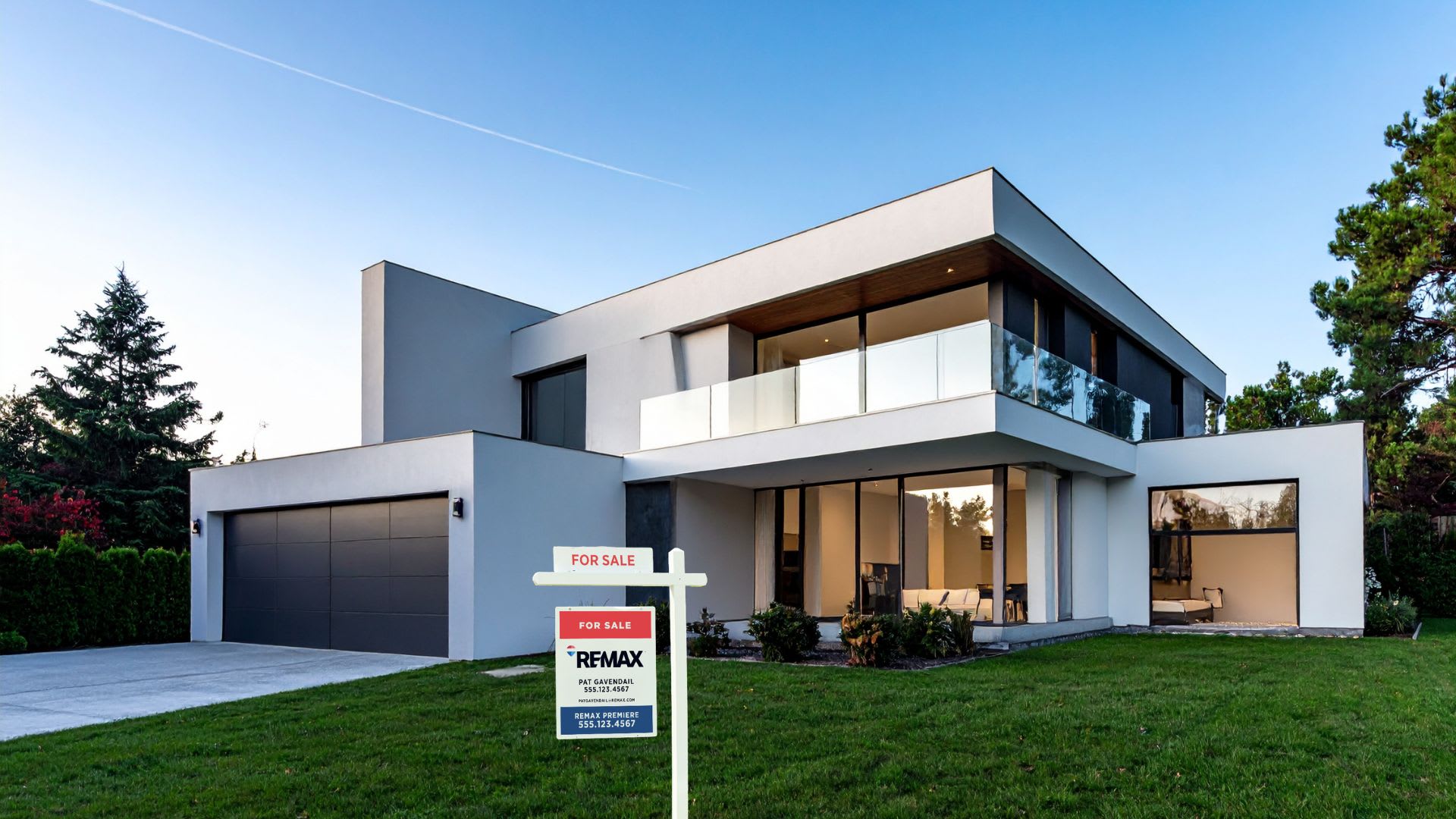 What Is the Best Time to List Your Home