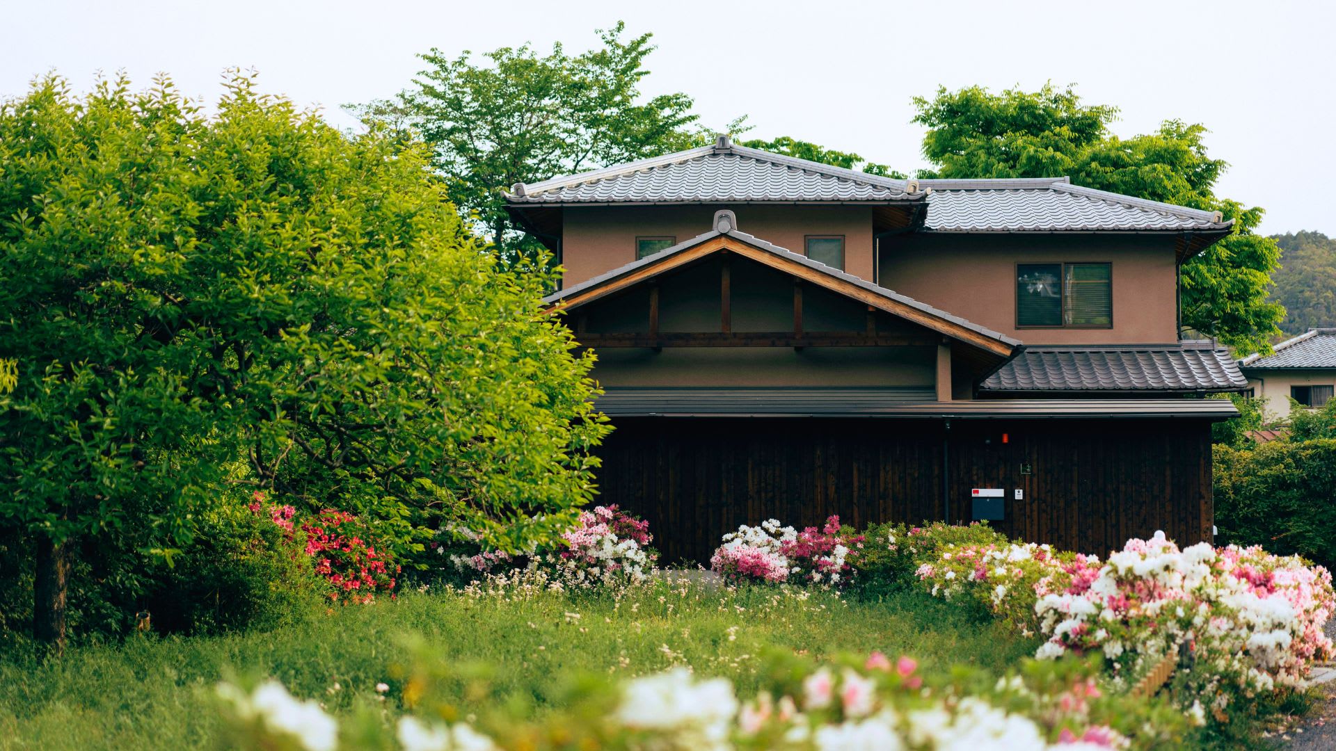 Spring Home Inspection Guide - REMAX Blog