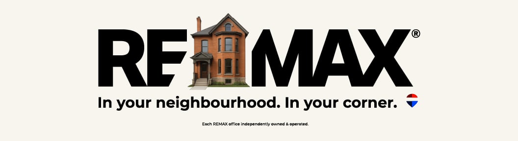 1505361 – REMAX 2026 OOH Campaign_AllVision_14x48-1056×288 – Creative 1_HR