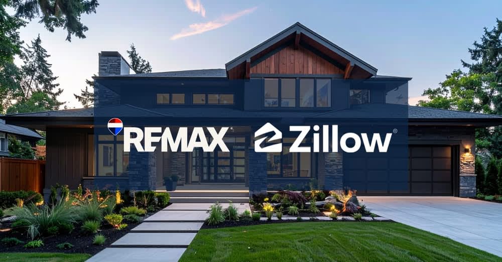 REMAX-x-Zillow